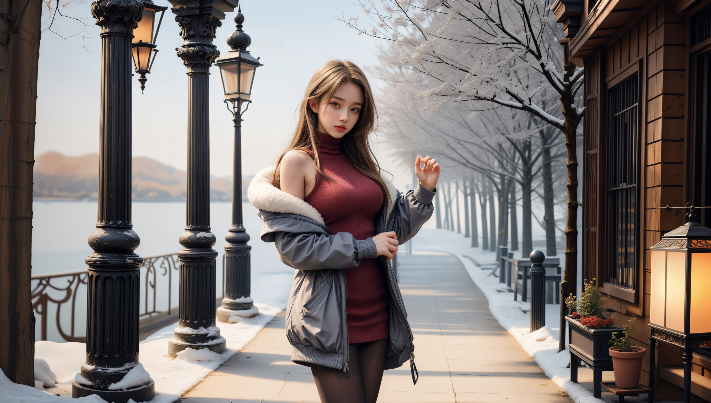 陕西西安加速构建现代综合货运枢纽体系